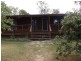 298 Markeys Lane, Yangan QLD 4371