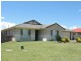 5 Shipley Street, Warwick QLD 4370