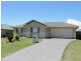 5 Shipley Street, Warwick QLD 4370