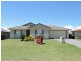 5 Shipley Street, Warwick QLD 4370