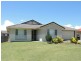 5 Shipley Street, Warwick QLD 4370
