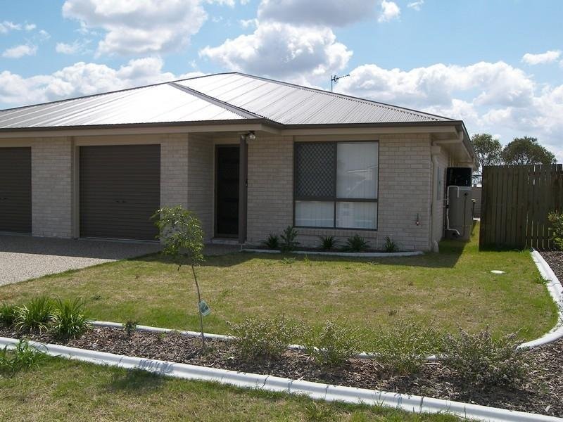 11A Iceberg Court, Warwick QLD 4370