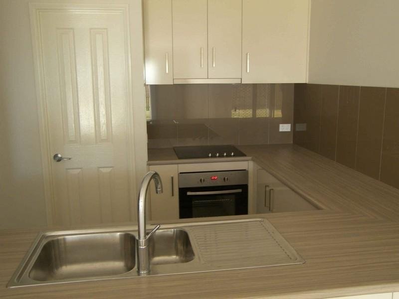 11A Iceberg Court, Warwick QLD 4370