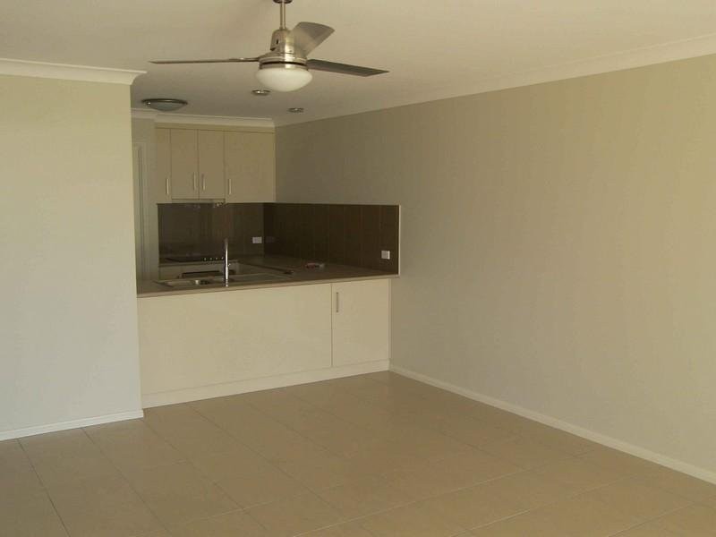 11A Iceberg Court, Warwick QLD 4370