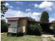 44a Stewart Avenue, Warwick QLD 4370