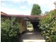 44a Stewart Avenue, Warwick QLD 4370