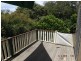 44a Stewart Avenue, Warwick QLD 4370