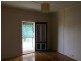 44a Stewart Avenue, Warwick QLD 4370