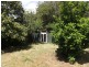 44a Stewart Avenue, Warwick QLD 4370