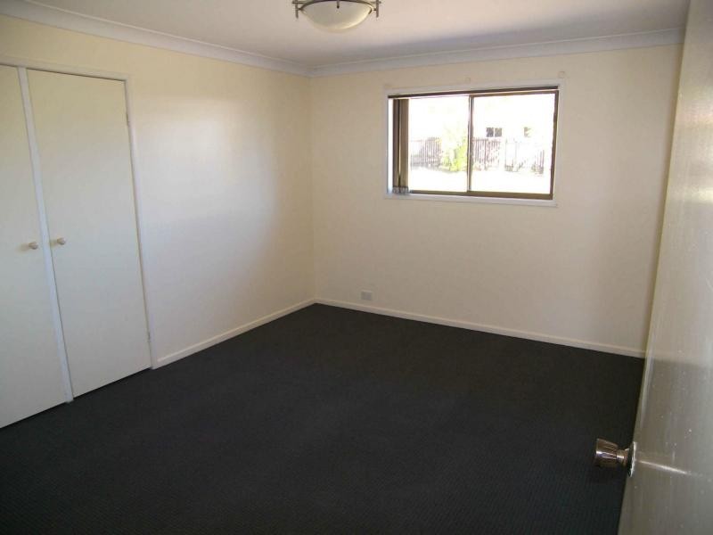 18 Matthew Jones Drive, Warwick QLD 4370