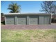 18 Matthew Jones Drive, Warwick QLD 4370