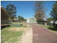 18 Matthew Jones Drive, Warwick QLD 4370
