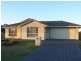 5 Shipley Street, Warwick QLD 4370