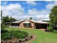 1128 Goomburra Road, Goomburra QLD 4362