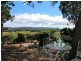 1128 Goomburra Road, Goomburra QLD 4362