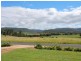1128 Goomburra Road, Goomburra QLD 4362