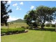 1128 Goomburra Road, Goomburra QLD 4362