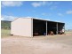 1128 Goomburra Road, Goomburra QLD 4362