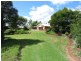 1128 Goomburra Road, Goomburra QLD 4362