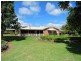 1128 Goomburra Road, Goomburra QLD 4362