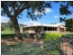 1128 Goomburra Road, Goomburra QLD 4362