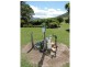 1128 Goomburra Road, Goomburra QLD 4362