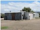 1128 Goomburra Road, Goomburra QLD 4362