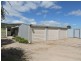 1128 Goomburra Road, Goomburra QLD 4362