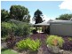 1128 Goomburra Road, Goomburra QLD 4362