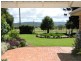1128 Goomburra Road, Goomburra QLD 4362