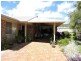 1128 Goomburra Road, Goomburra QLD 4362