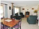 1128 Goomburra Road, Goomburra QLD 4362