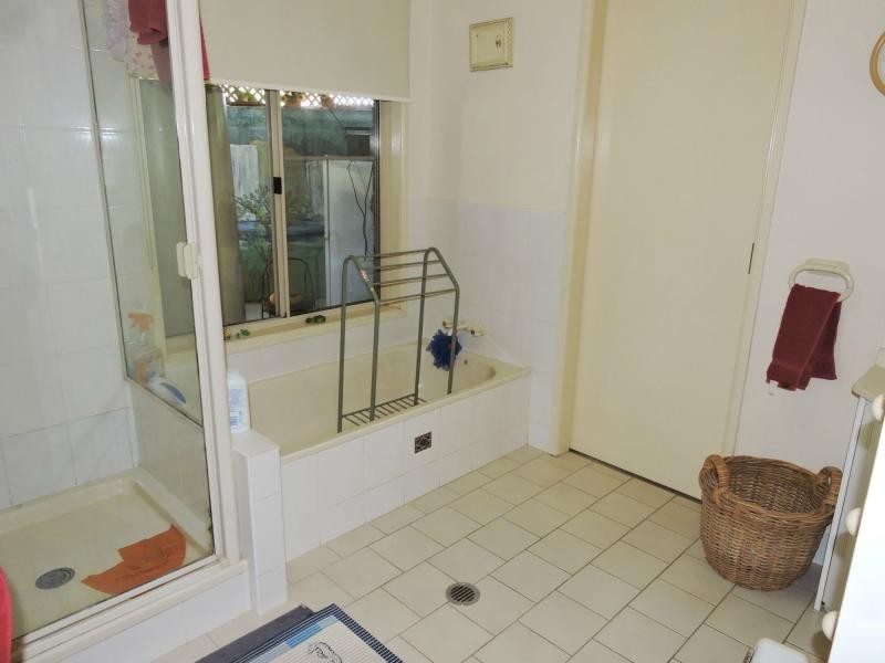 1128 Goomburra Road, Goomburra QLD 4362
