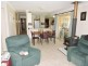 1128 Goomburra Road, Goomburra QLD 4362