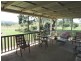1128 Goomburra Road, Goomburra QLD 4362