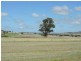 1128 Goomburra Road, Goomburra QLD 4362