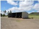 1128 Goomburra Road, Goomburra QLD 4362