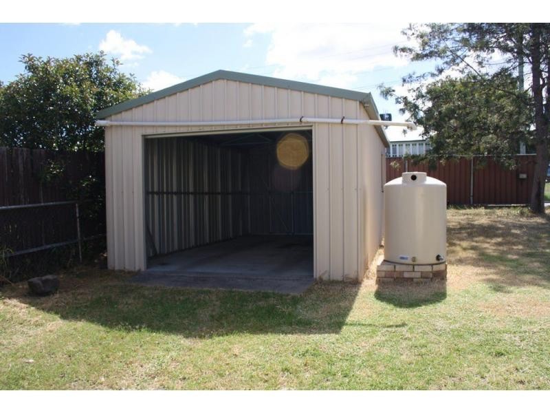 11 River Terrace, Warwick QLD 4370