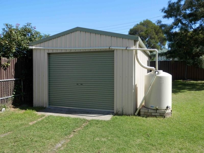 11 River Terrace, Warwick QLD 4370