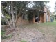 5/137 East Street, Warwick QLD 4370