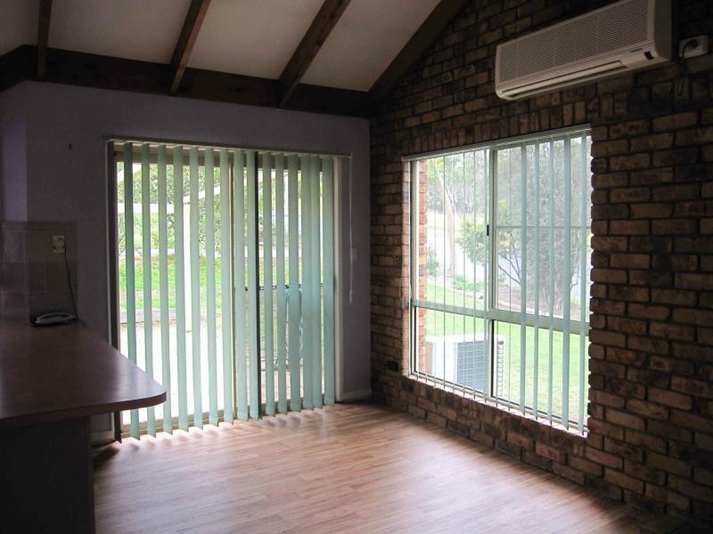 5/137 East Street, Warwick QLD 4370
