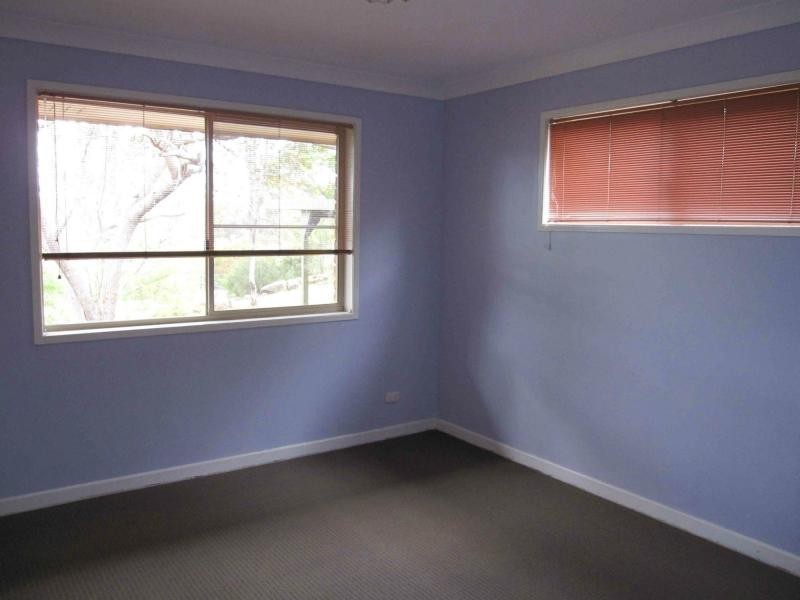 5/137 East Street, Warwick QLD 4370