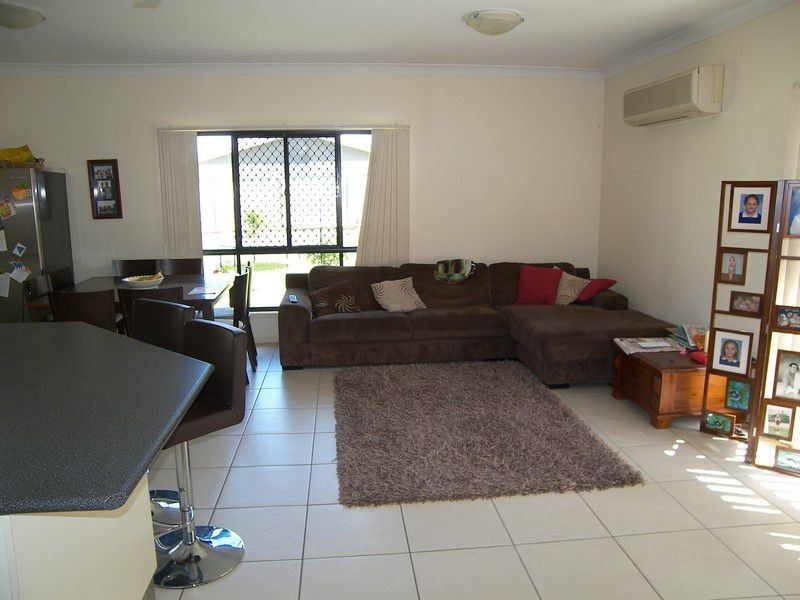 16 Baguley Street, Warwick QLD 4370