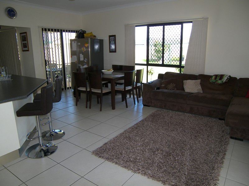 16 Baguley Street, Warwick QLD 4370