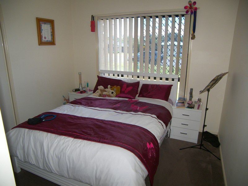 16 Baguley Street, Warwick QLD 4370