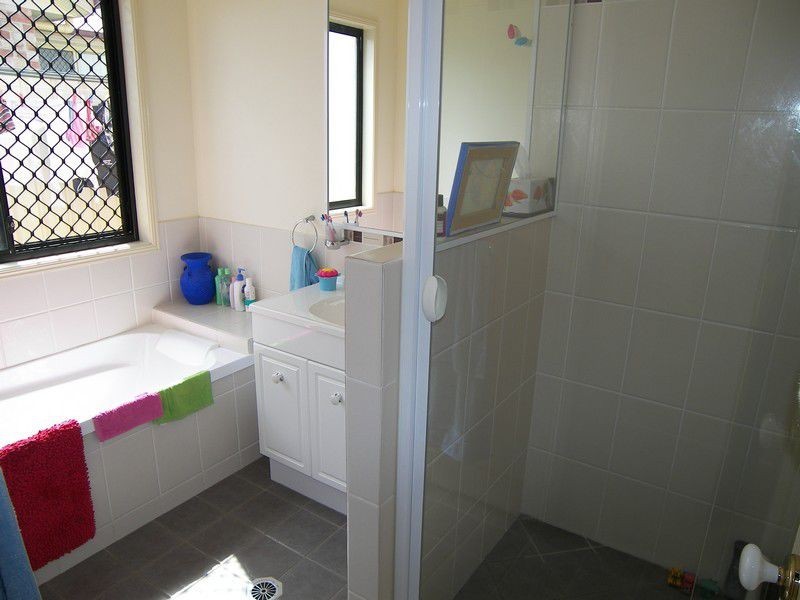 16 Baguley Street, Warwick QLD 4370