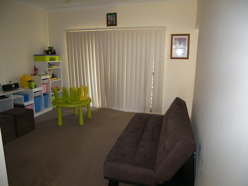 16 Baguley Street, Warwick QLD 4370