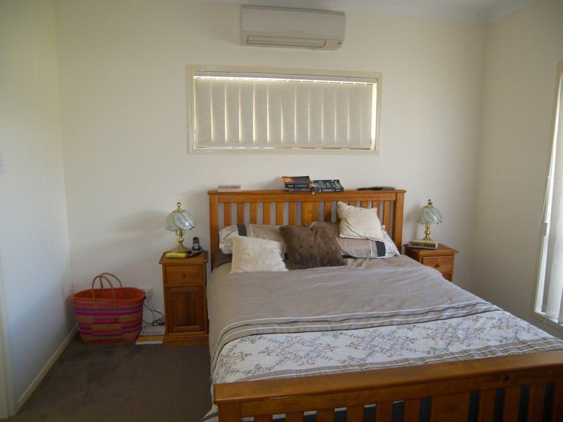 16 Baguley Street, Warwick QLD 4370