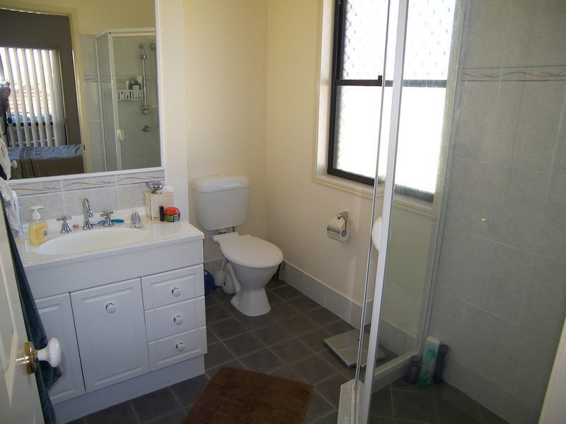 16 Baguley Street, Warwick QLD 4370