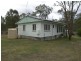 62 Elliott Street, Pratten QLD 4370